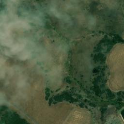 Satellite imagery of El Molle, CL