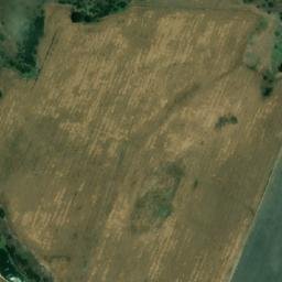 Satellite imagery of El Molle, CL