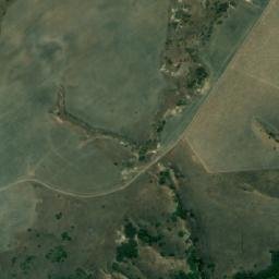 Satellite imagery of Estancia, CL