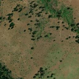 Satellite imagery of Durazno, CL