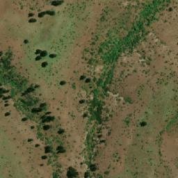 Satellite imagery of Durazno, CL