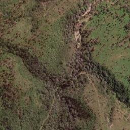 Satellite imagery of Invernada, CL