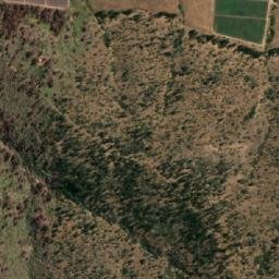 Satellite imagery of Cerro El Encañado, CL