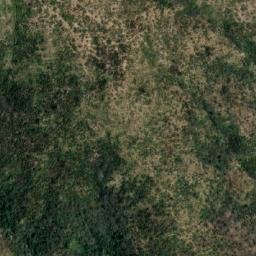 Satellite imagery of Morro El Sauce, CL