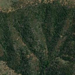 Satellite imagery of Represa, CL