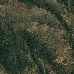 Satellite imagery of Represa, CL