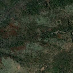 Satellite imagery of Morro Piedra de Afilar, CL