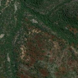 Satellite imagery of Loma de Vicuña, CL