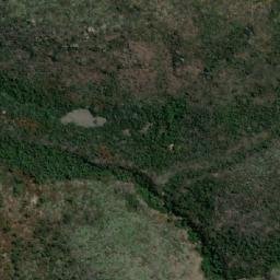 Satellite imagery of Loma de Vicuña, CL