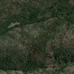 Satellite imagery of Loma de Vicuña, CL