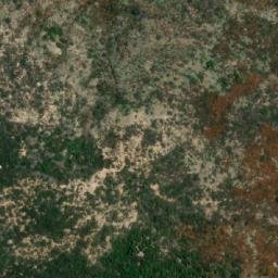 Satellite imagery of Loma La Acequia, CL