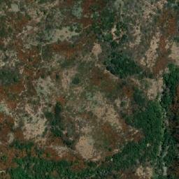 Satellite imagery of Loma La Acequia, CL