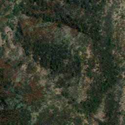 Satellite imagery of Loma La Acequia, CL