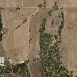 Satellite imagery of Loma Las Minas, CL