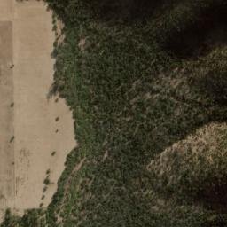 Satellite imagery of Loma Las Minas, CL