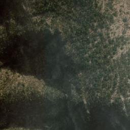 Satellite imagery of San Juan, CL