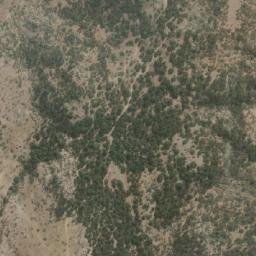 Satellite imagery of San Juan, CL