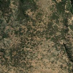 Satellite imagery of Loma del Macho, CL