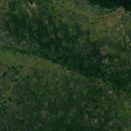 Satellite imagery of WELGEMOED NOORD, ZA