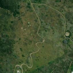 Satellite imagery of WELGEMOED NOORD, ZA