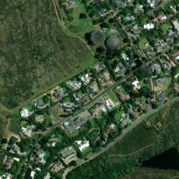Satellite imagery of WELGEMOED NOORD, ZA
