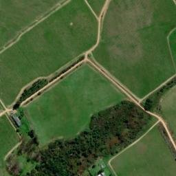 Satellite imagery of RHODESDAM, ZA