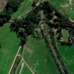 Satellite imagery of QUAR X, ZA