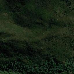 Satellite imagery of LA MOTTE, ZA