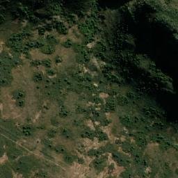 Satellite imagery of LE CHASSEUR, ZA