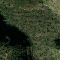 Satellite imagery of LE CHASSEUR, ZA