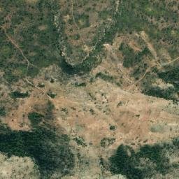 Satellite imagery of LAD 65, ZA