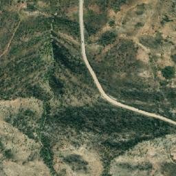 Satellite imagery of LAD 65, ZA
