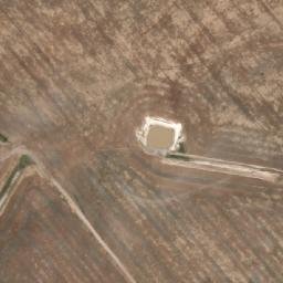 Satellite imagery of Netty, AU