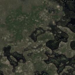 Satellite imagery of Cornijup, AU