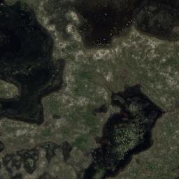 Satellite imagery of Cornijup, AU