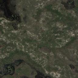 Satellite imagery of Cornijup, AU