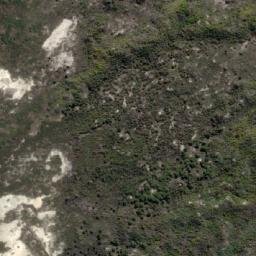 Satellite imagery of Marlebemup Hill, AU