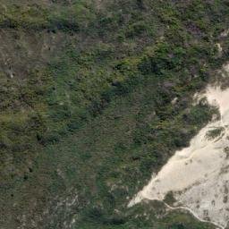 Satellite imagery of Marlebemup Hill, AU