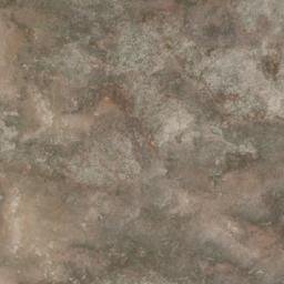 Satellite imagery of Bald Hill, AU