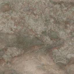 Satellite imagery of Bald Hill, AU