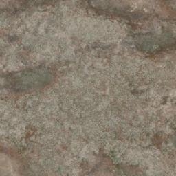 Satellite imagery of Bald Hill, AU
