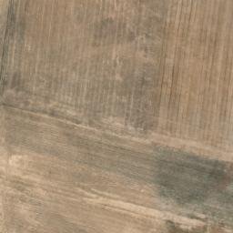 Satellite imagery of Mount Cone, AU