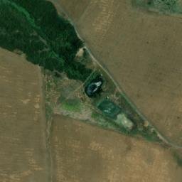 Satellite imagery of El Molle, CL