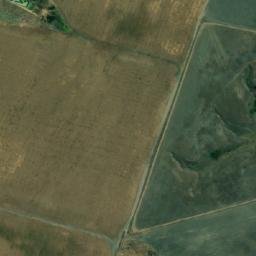 Satellite imagery of El Molle, CL