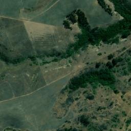 Satellite imagery of El Molle, CL