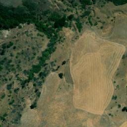 Satellite imagery of Tórtolas, CL