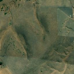 Satellite imagery of Tórtolas, CL