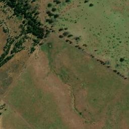 Satellite imagery of Cerro Avilés Segundo, CL