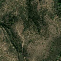Satellite imagery of Cernicalo, CL
