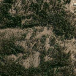 Satellite imagery of Piedra del Castillo, CL